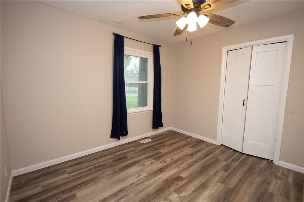 2411 Grand Lane — photo 28