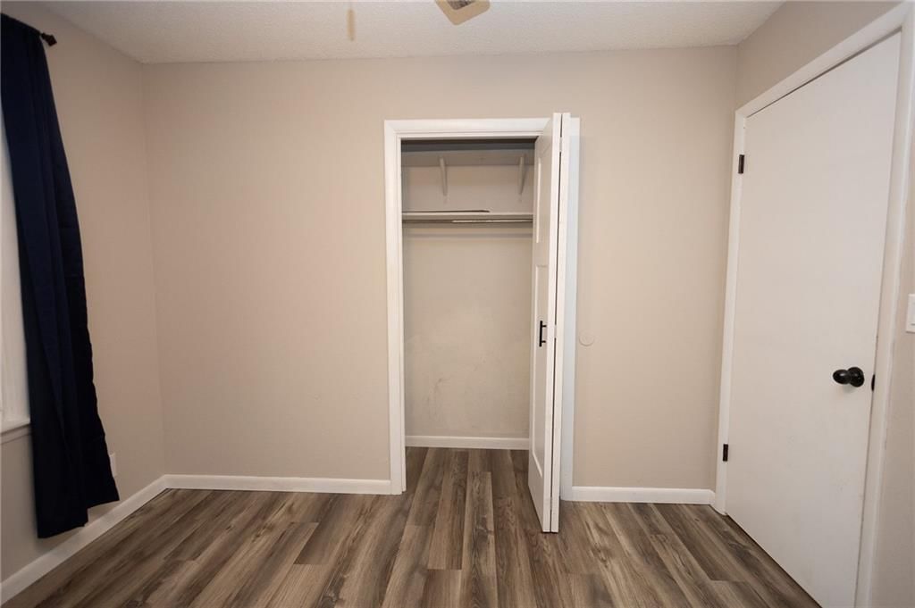 2411 Grand Lane — photo 29