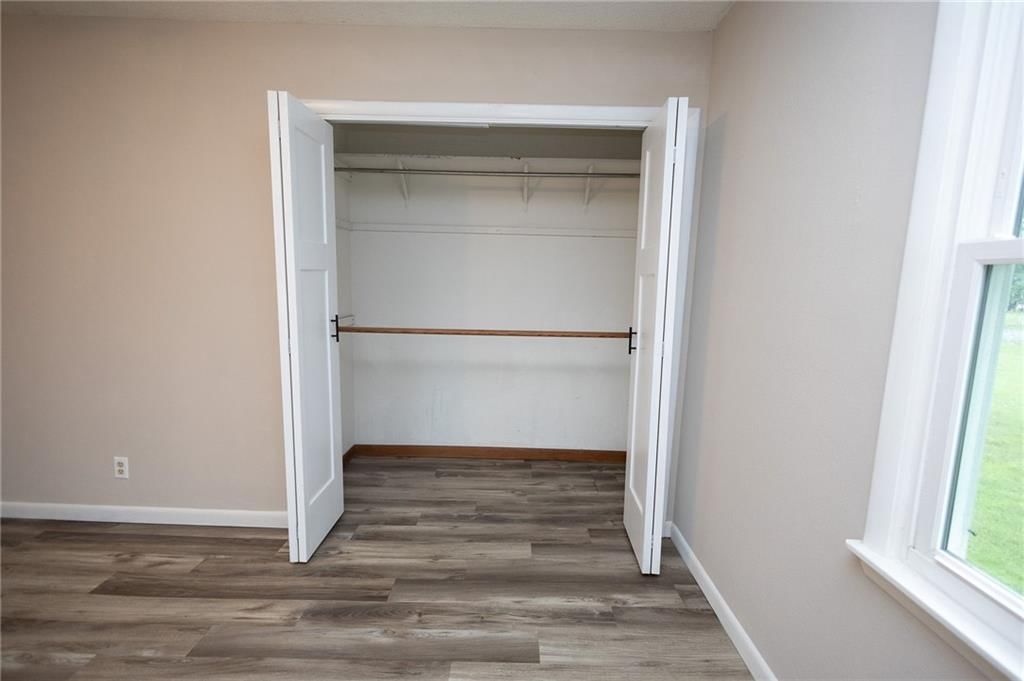 2411 Grand Lane — photo 36