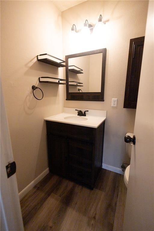 2411 Grand Lane — photo 37