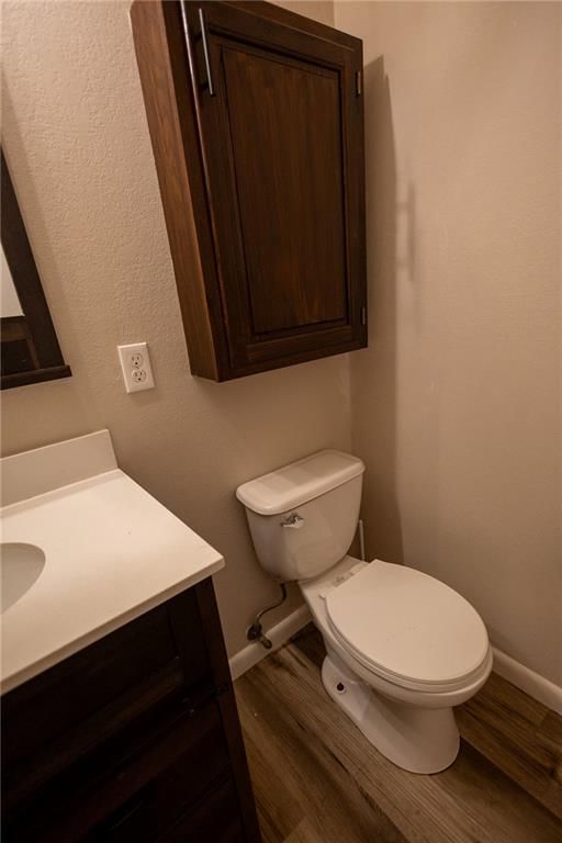2411 Grand Lane — photo 38