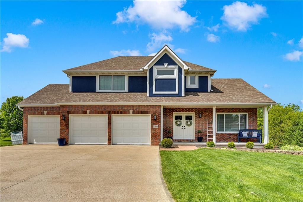 13120 Red Oak Court — photo 3