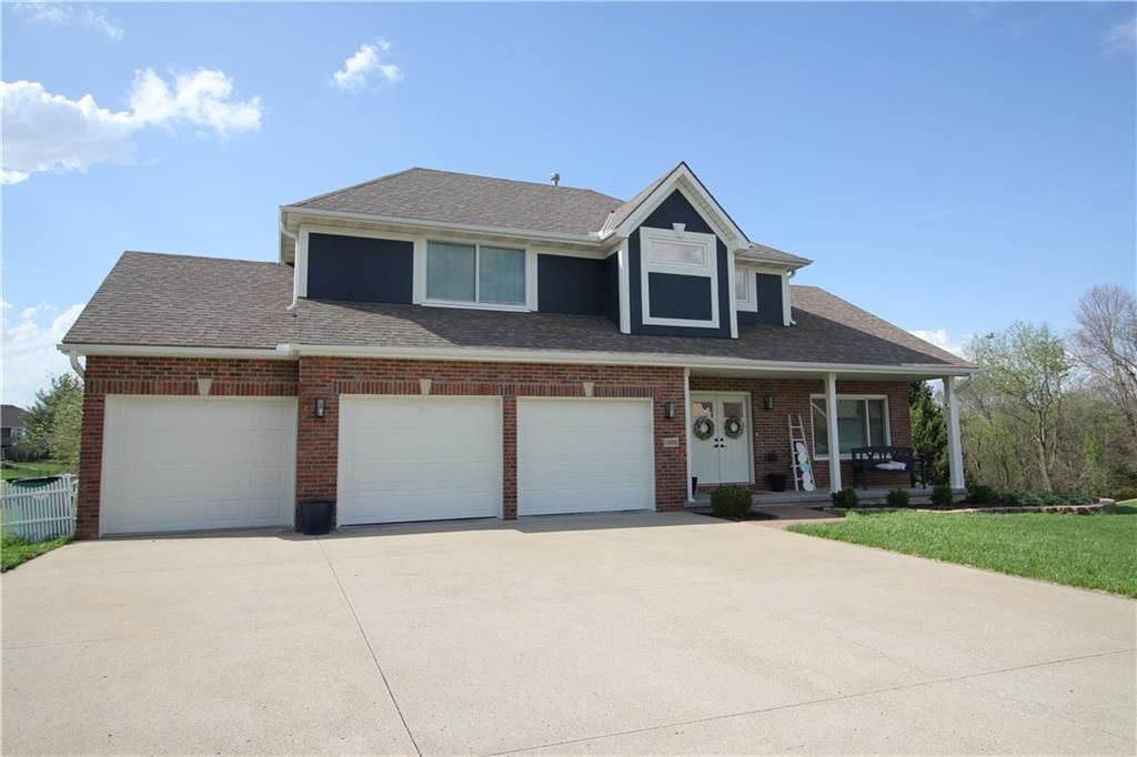 13120 Red Oak Court — photo 4