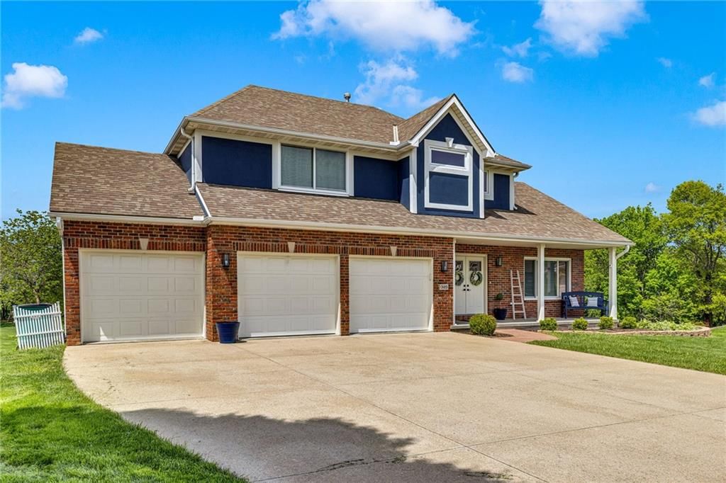 13120 Red Oak Court — photo 5