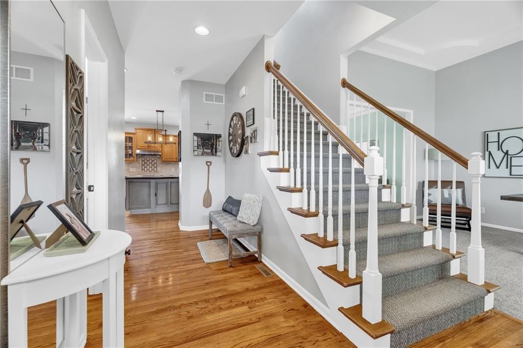 13120 Red Oak Court — photo 7