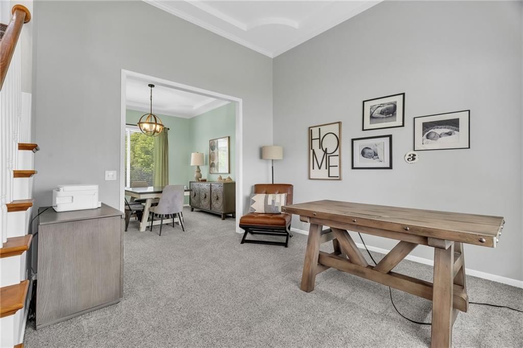 13120 Red Oak Court — photo 9