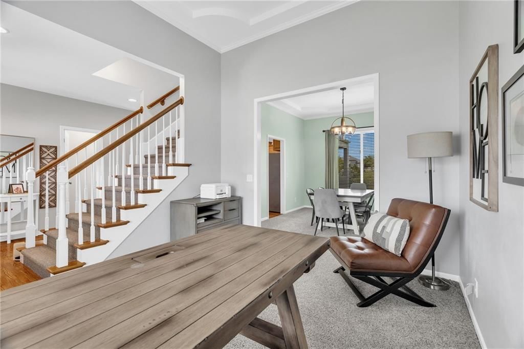 13120 Red Oak Court — photo 10