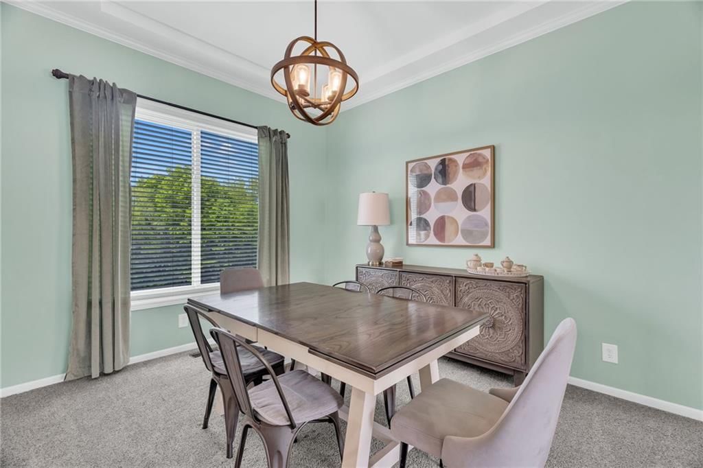 13120 Red Oak Court — photo 11