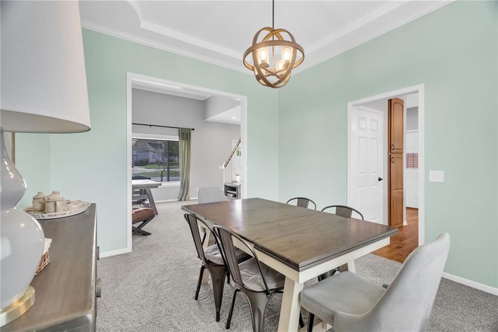 13120 Red Oak Court — photo 12