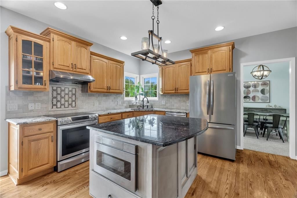 13120 Red Oak Court — photo 13