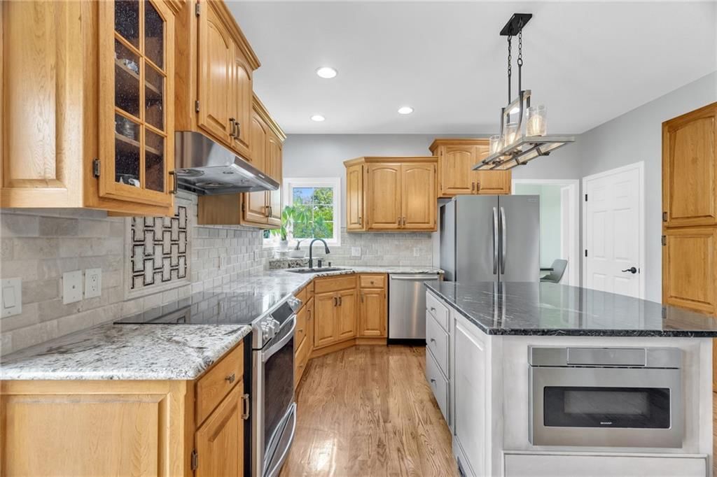 13120 Red Oak Court — photo 14