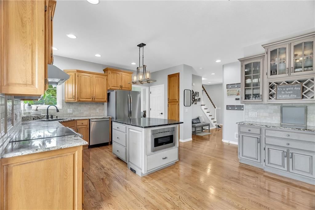 13120 Red Oak Court — photo 15