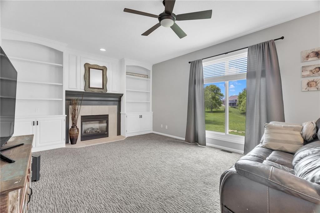 13120 Red Oak Court — photo 16