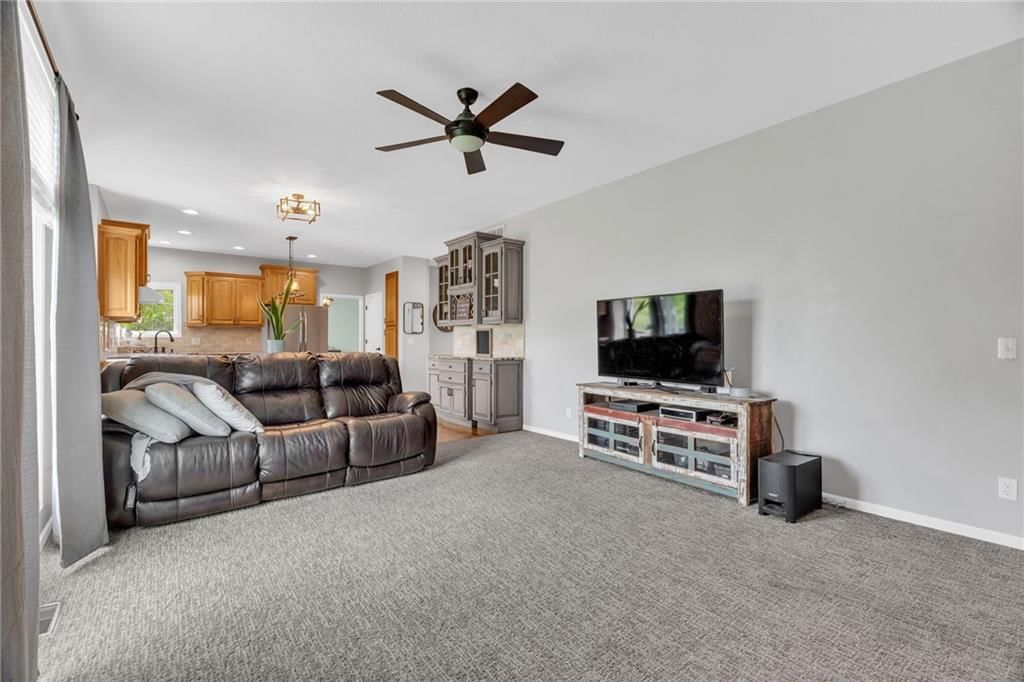 13120 Red Oak Court — photo 17