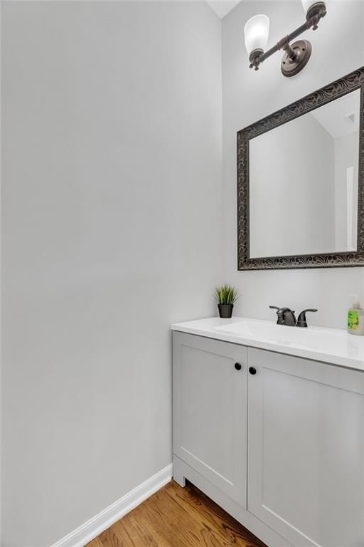 13120 Red Oak Court — photo 18
