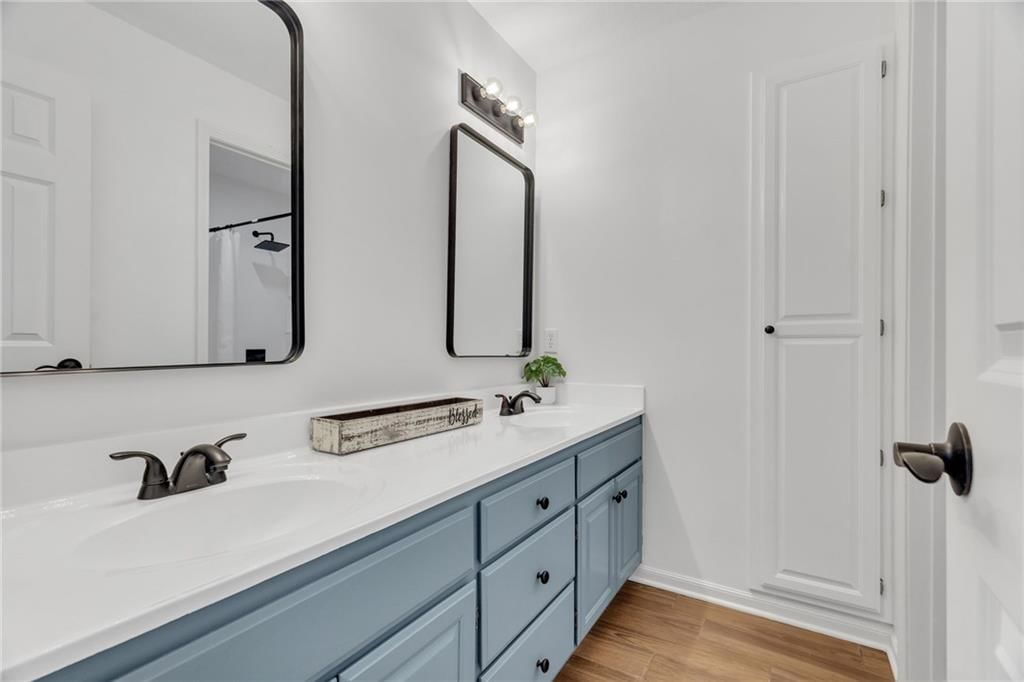13120 Red Oak Court — photo 19
