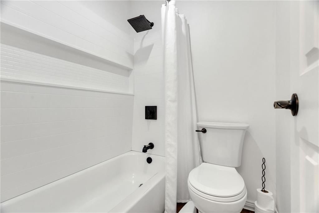 13120 Red Oak Court — photo 20