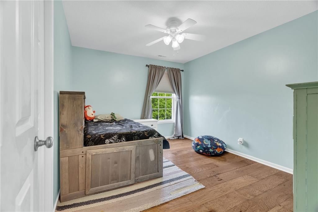 13120 Red Oak Court — photo 21