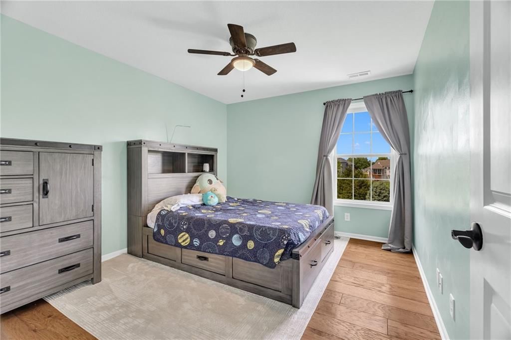 13120 Red Oak Court — photo 22