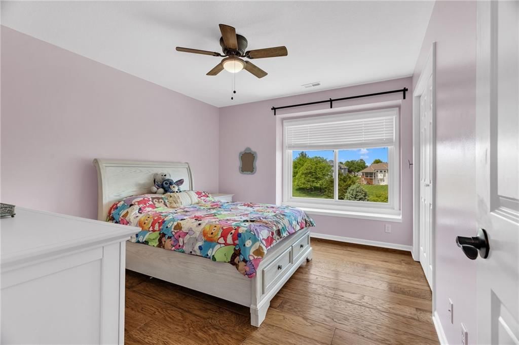 13120 Red Oak Court — photo 23