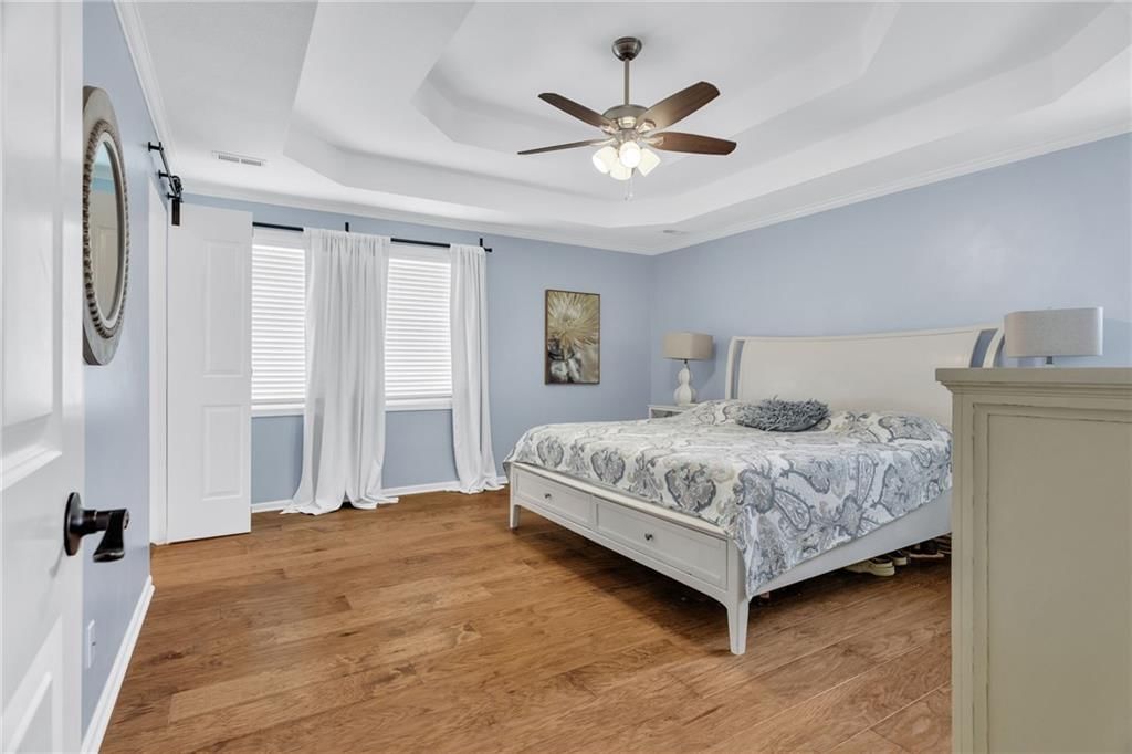 13120 Red Oak Court — photo 24