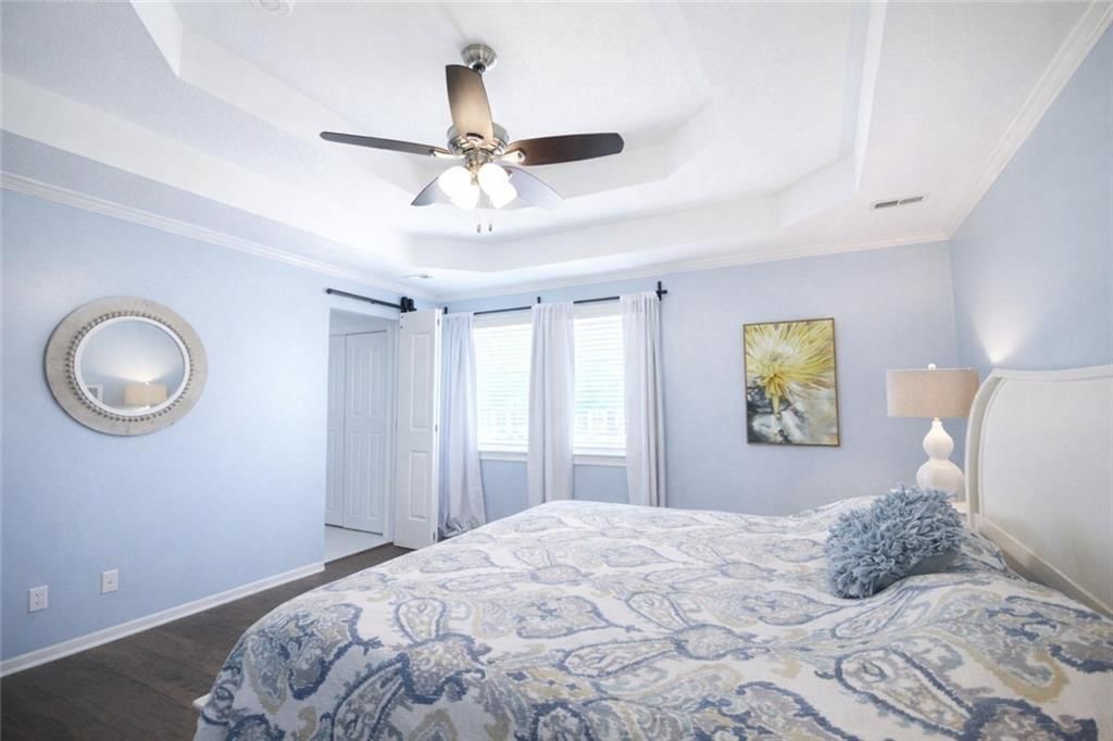 13120 Red Oak Court — photo 25