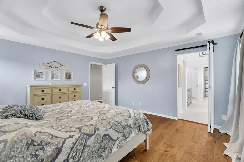 13120 Red Oak Court — photo 26