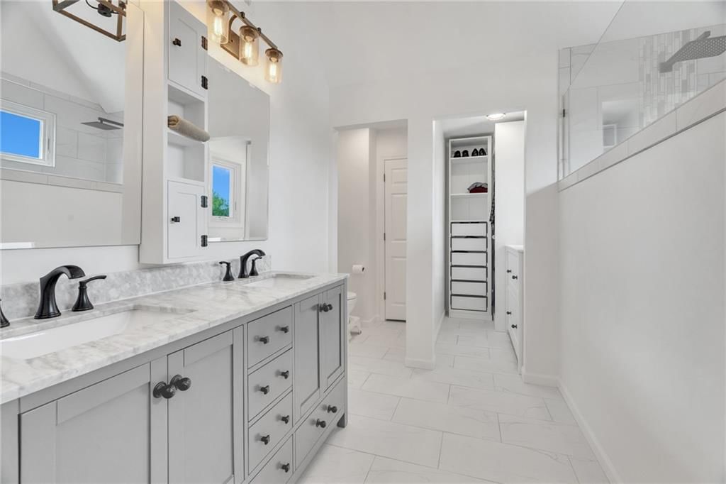 13120 Red Oak Court — photo 27