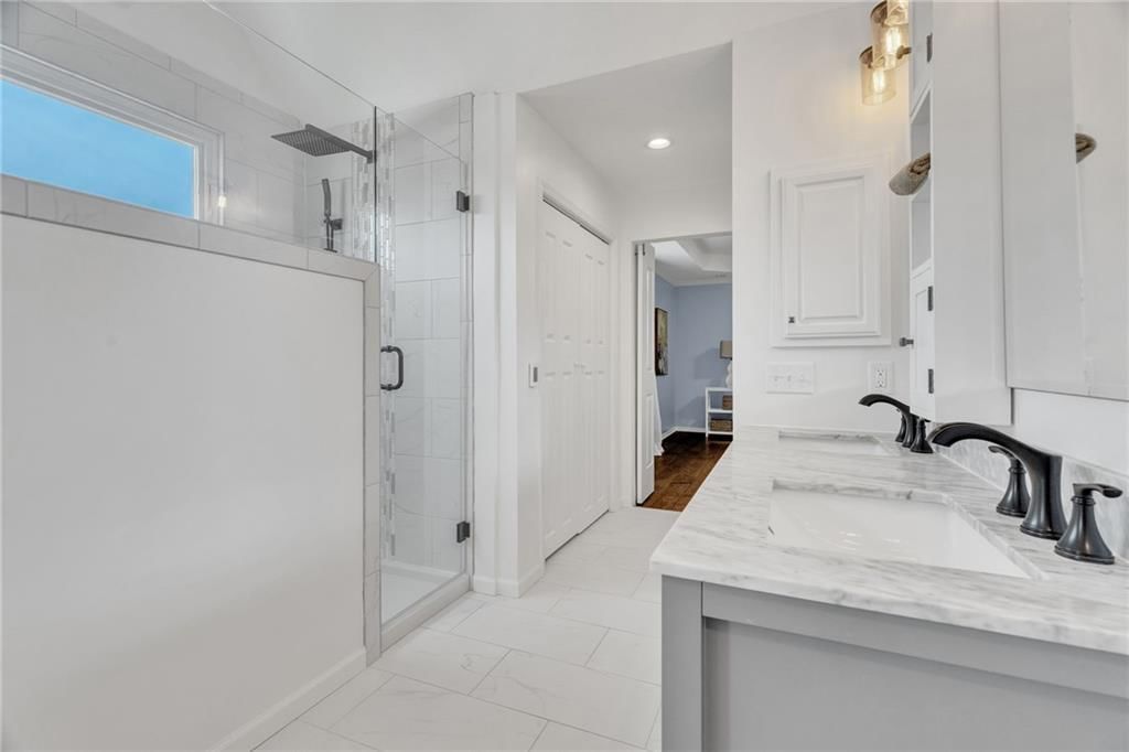 13120 Red Oak Court — photo 28