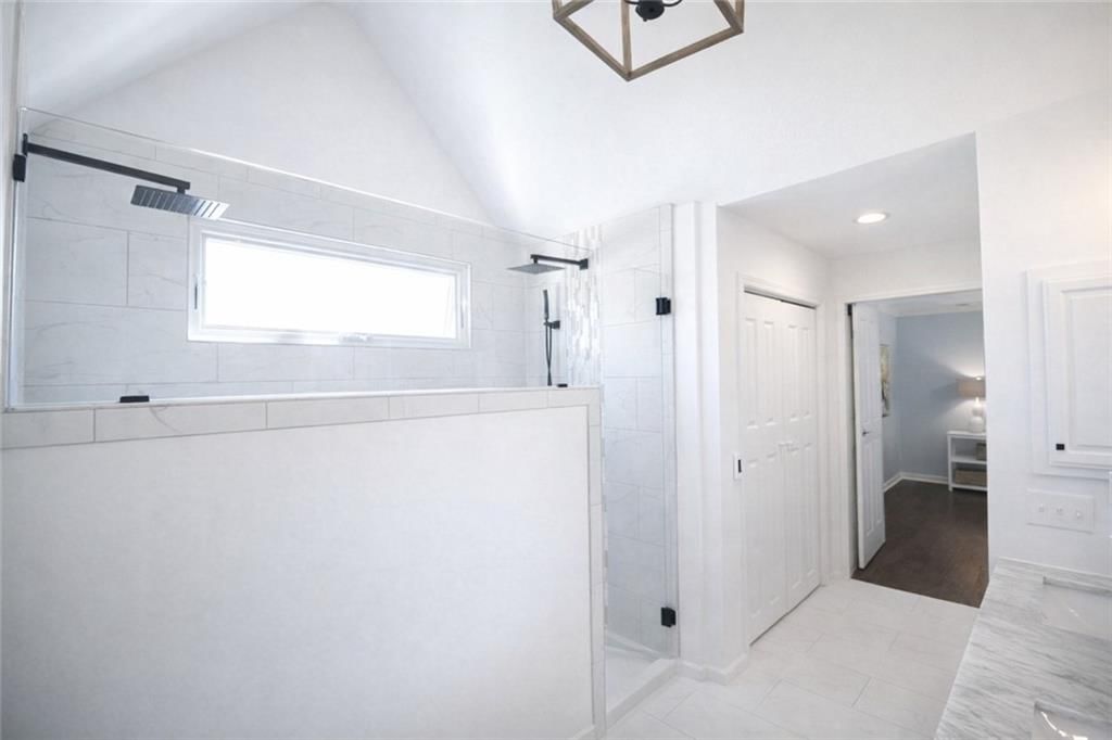 13120 Red Oak Court — photo 30
