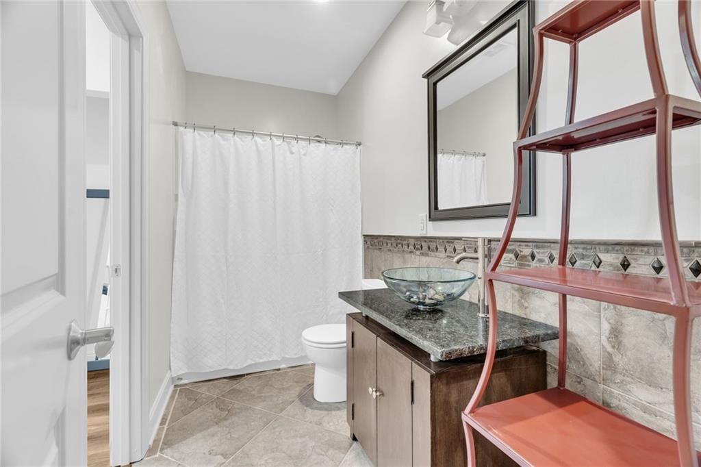 13120 Red Oak Court — photo 33