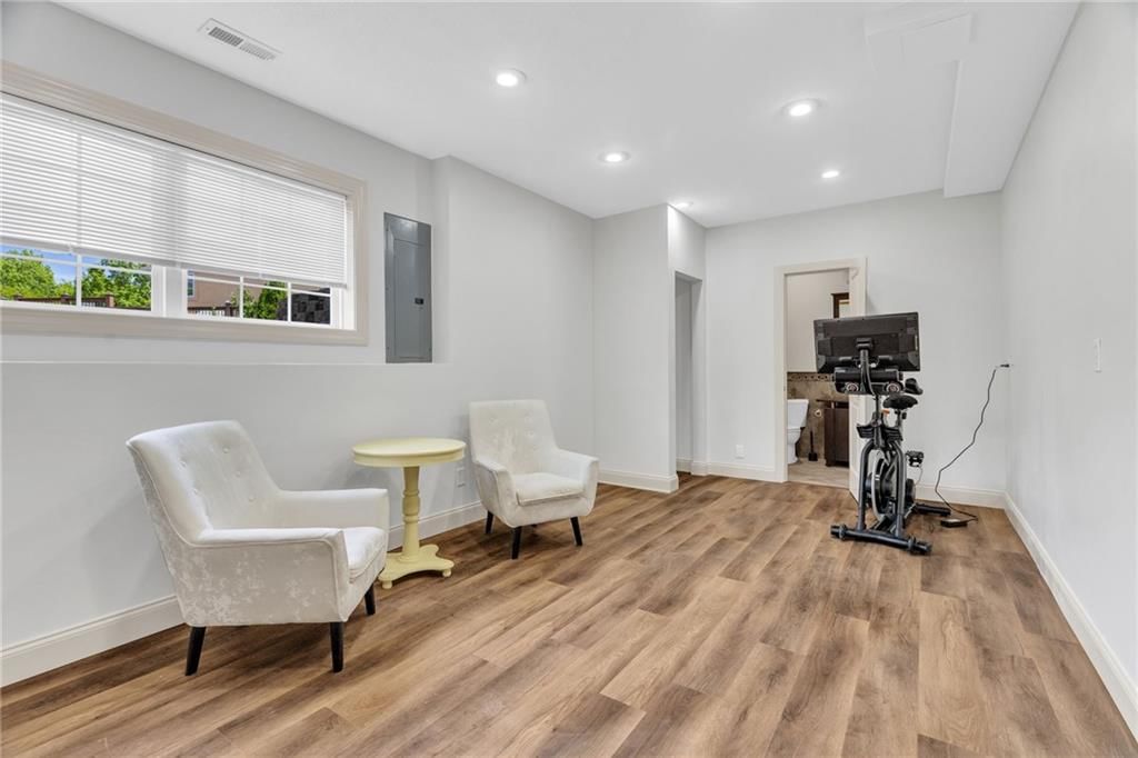 13120 Red Oak Court — photo 34