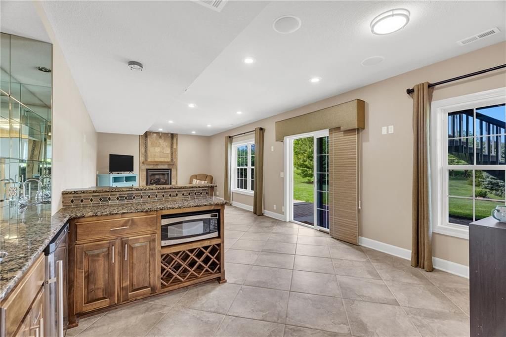 13120 Red Oak Court — photo 35