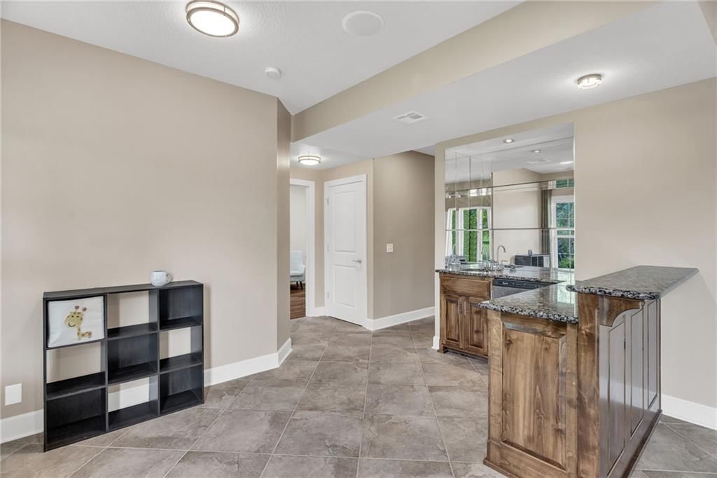 13120 Red Oak Court — photo 36