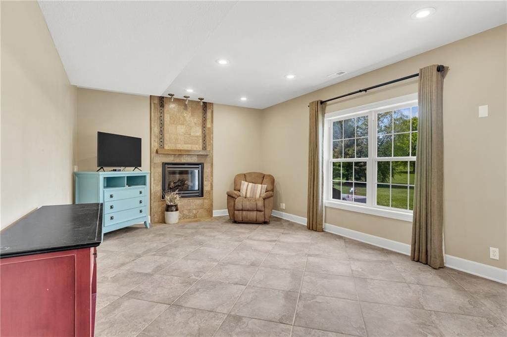 13120 Red Oak Court — photo 37