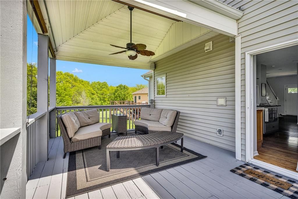 13120 Red Oak Court — photo 38