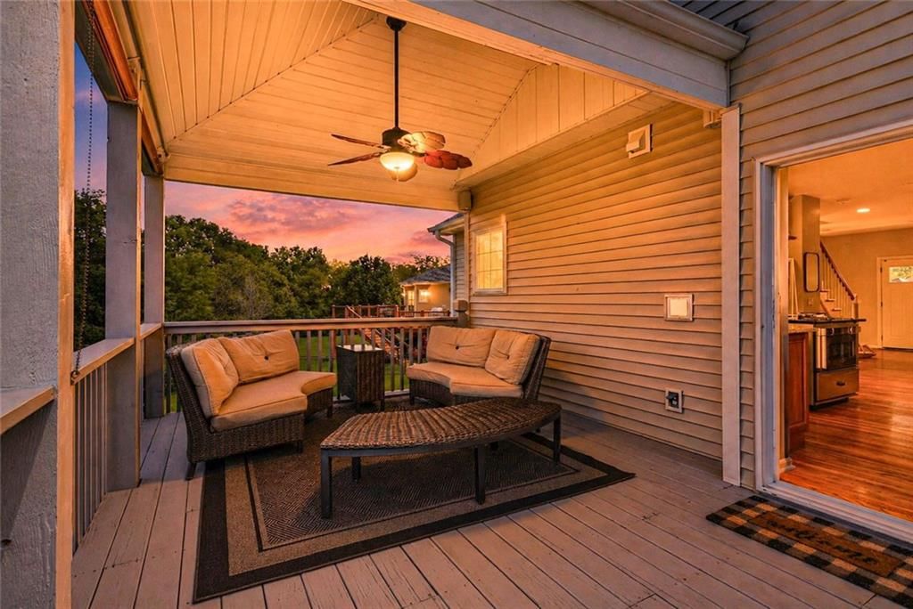 13120 Red Oak Court — photo 39