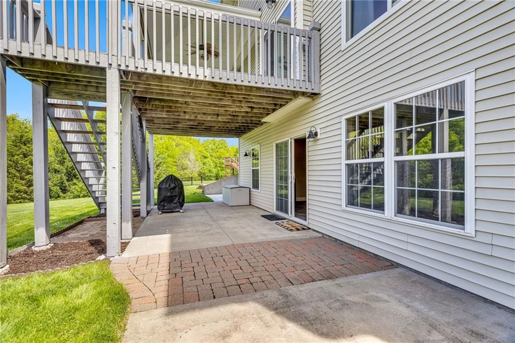 13120 Red Oak Court — photo 40