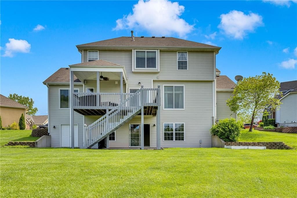 13120 Red Oak Court — photo 41