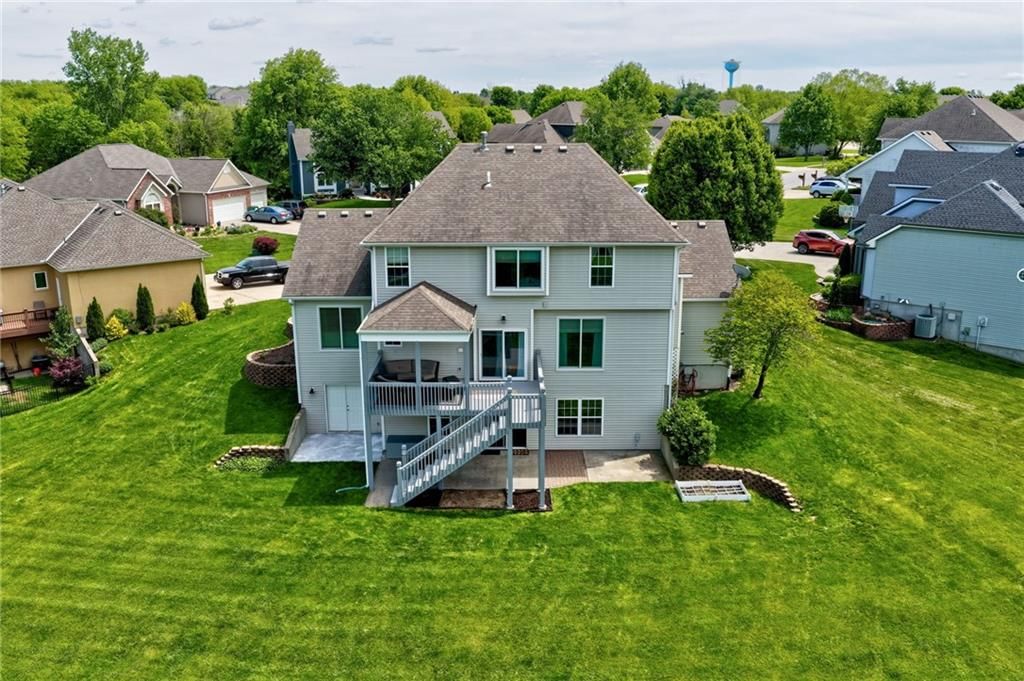 13120 Red Oak Court — photo 42