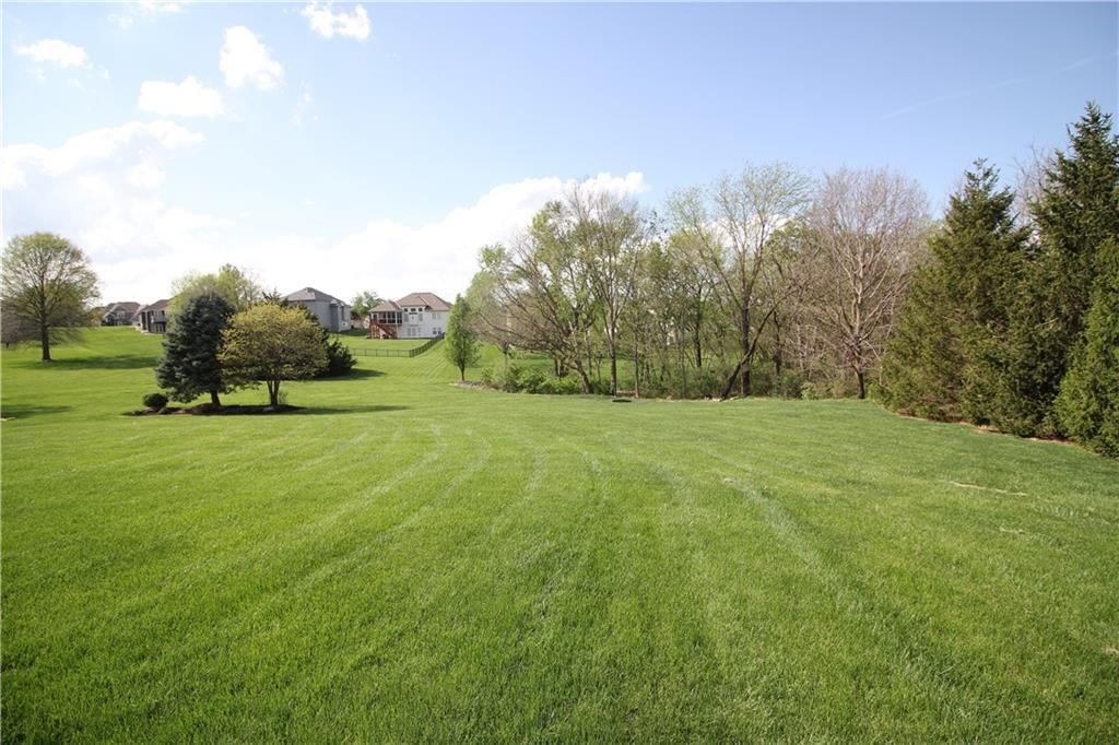 13120 Red Oak Court — photo 45