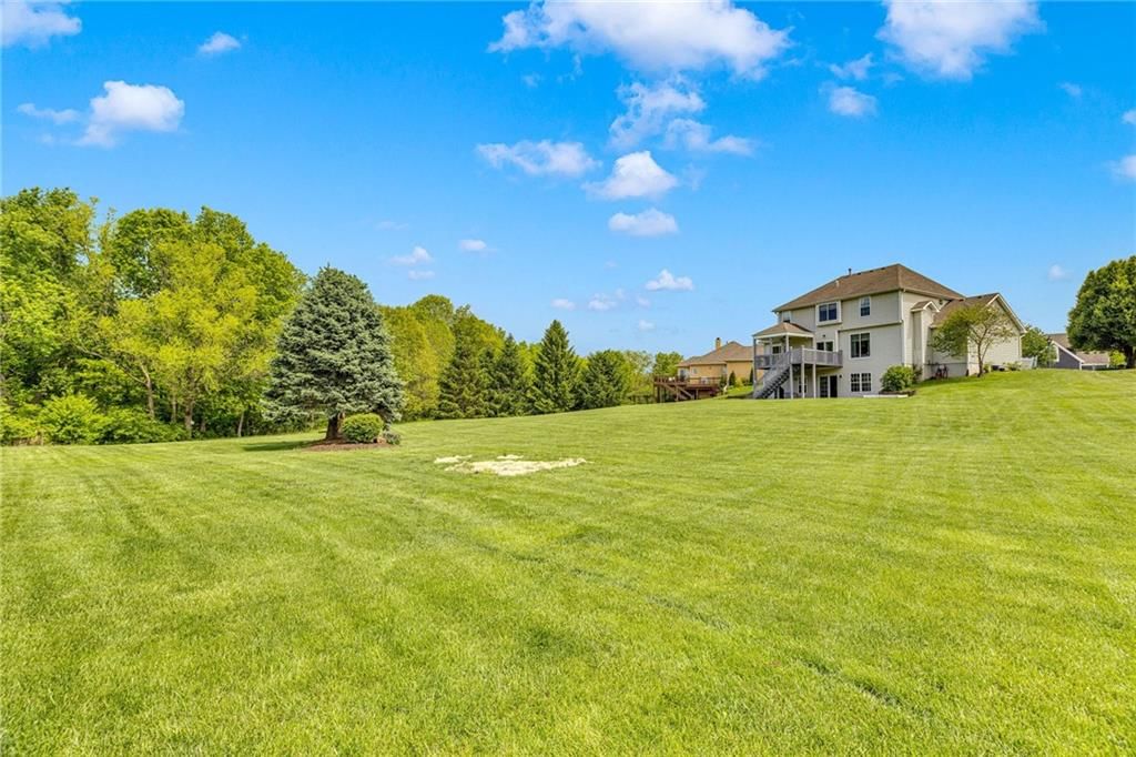 13120 Red Oak Court — photo 46
