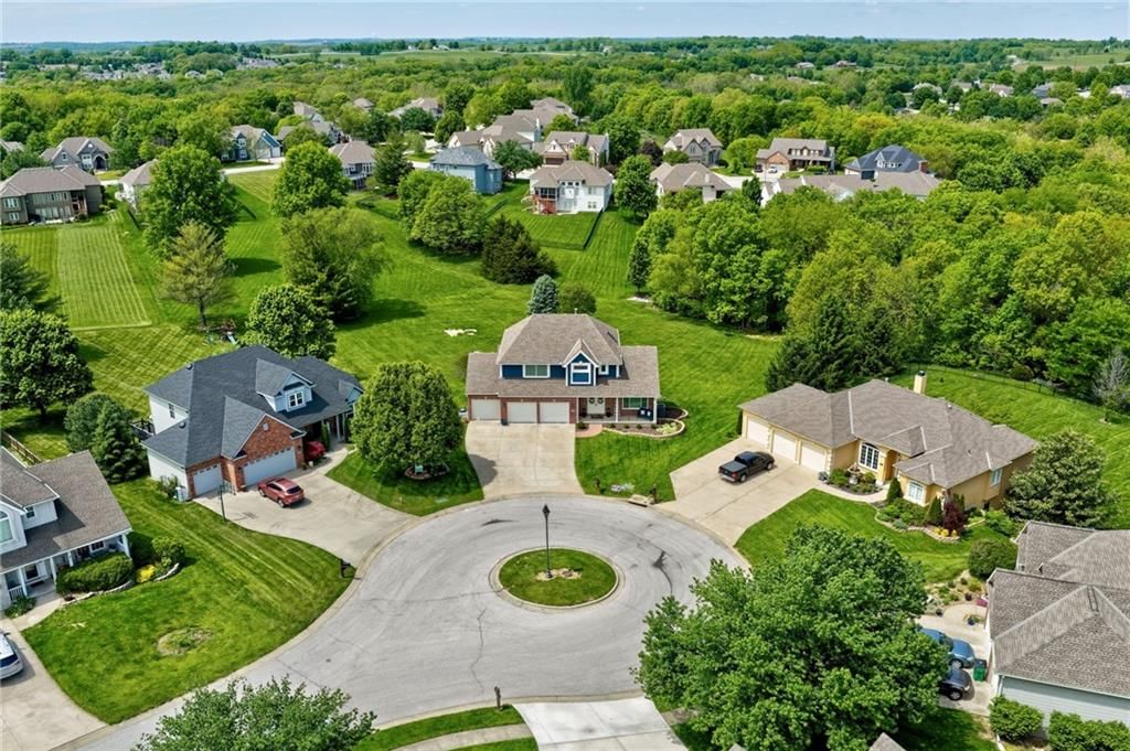 13120 Red Oak Court — photo 48