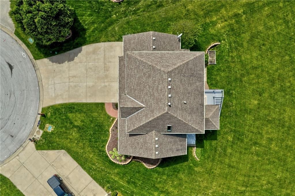 13120 Red Oak Court — photo 49