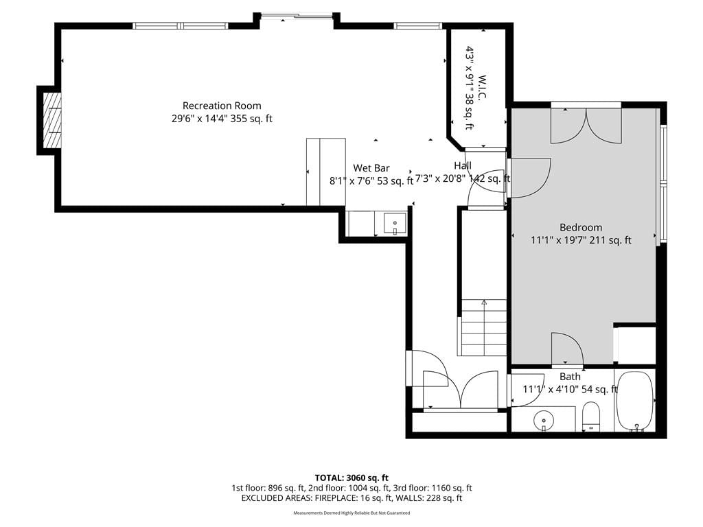 13120 Red Oak Court — photo 52