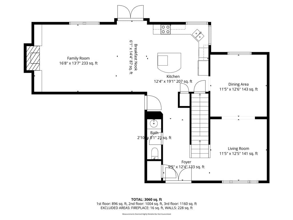 13120 Red Oak Court — photo 53