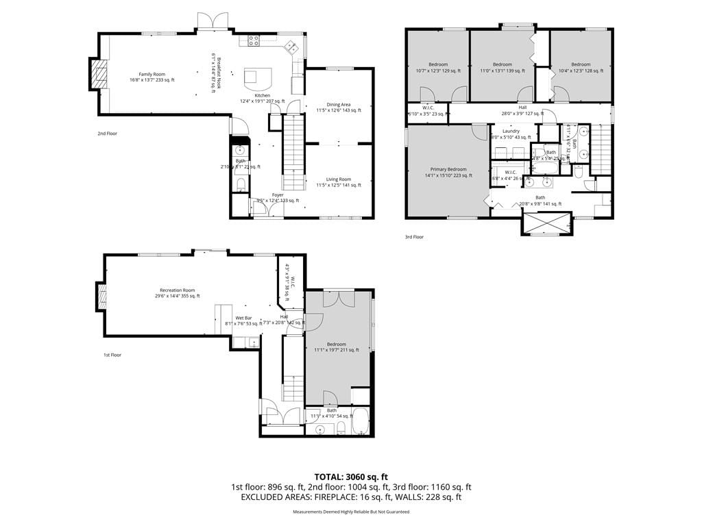 13120 Red Oak Court — photo 55