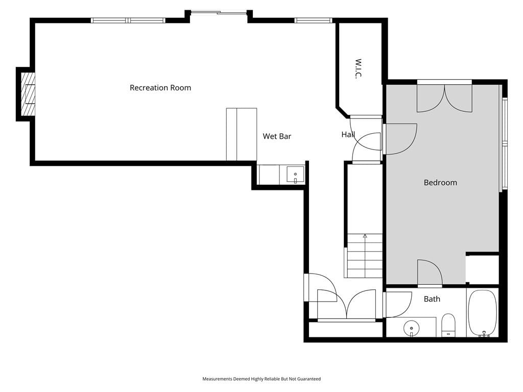 13120 Red Oak Court — photo 56