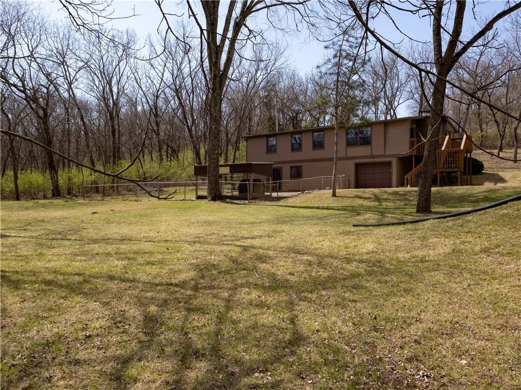 1982 E 100 Road — photo 26