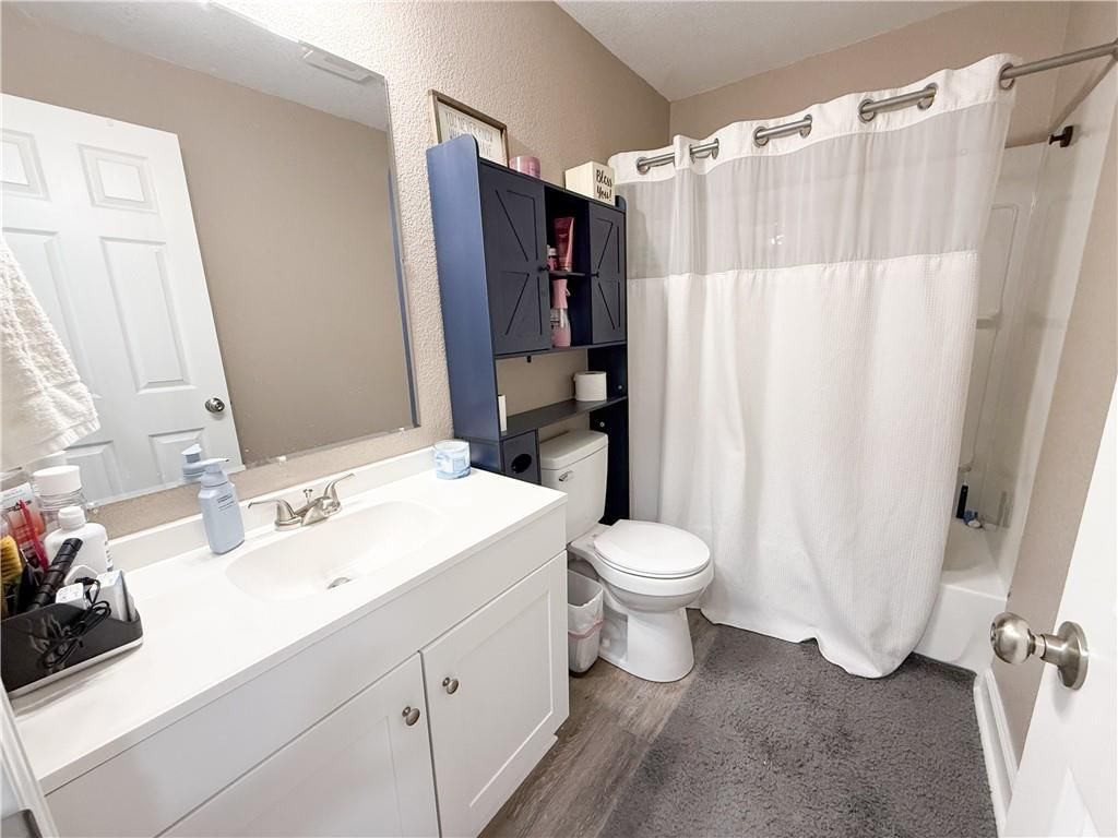 210 S Franklin Street — photo 10